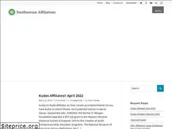 Sites similar to blog-affiliations.org