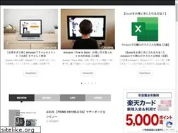 Sites similar to blog-ageage365.com
