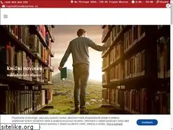 Sites similar to blog-alpress.cz