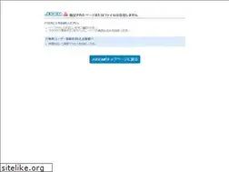 Sites similar to blog-amulette.jugem.jp