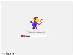 Sites similar to blog-andika-xp.blogspot.com