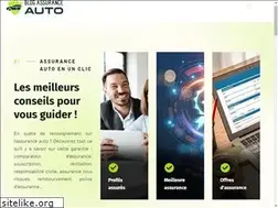 Sites similar to blog-assurance-auto.com