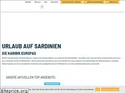 Sites similar to blog-aus-rom.com