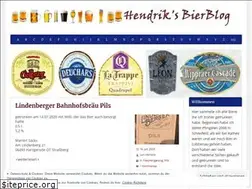 Sites similar to blog-b.info