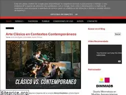 Sites similar to blog-bluff.blogspot.com