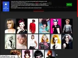 Sites similar to blog-capelli.it