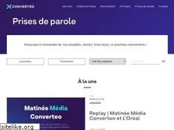 Sites similar to blog-conversion.com