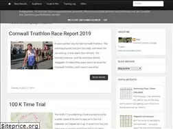 Sites similar to blog-de-phil.blogspot.com