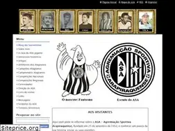 Sites similar to blog-do-sorrentino.com