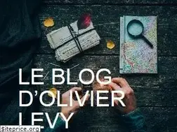 Sites similar to blog-ecommerce.com