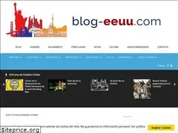 Sites similar to blog-eeuu.com