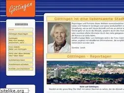 Sites similar to blog-ein.de