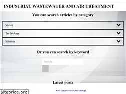 Sites similar to blog-en.condorchem.com