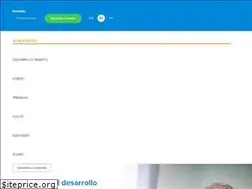 Sites similar to blog-es.kinedu.com