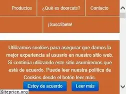 Sites similar to blog-ferreteria.losgatosdeiscar.com