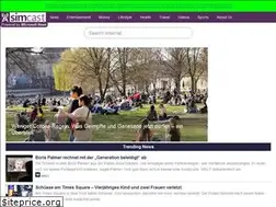 Sites similar to blog-for-soldiers.com