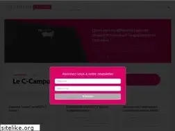 Sites similar to blog-formation-entreprise.fr