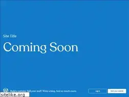 Sites similar to blog-free.com