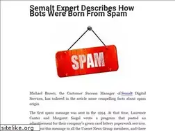 Sites similar to blog-freeparts.com