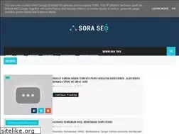 Sites similar to blog-full-version.blogspot.com