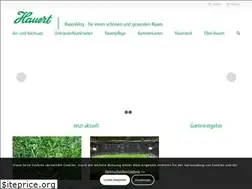 Sites similar to blog-gazon.com