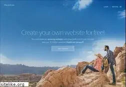 Sites similar to blog-gold.com