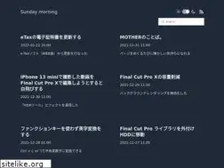 Sites similar to blog-hello-world.web.app