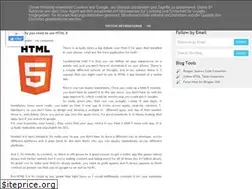 Sites similar to blog-i-tools.blogspot.com