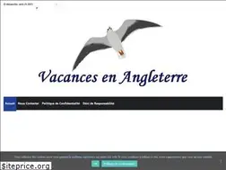 Sites similar to blog-iddri.org