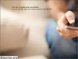 Sites similar to blog-install.com