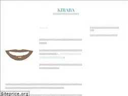 Sites similar to blog-intemporailes.com