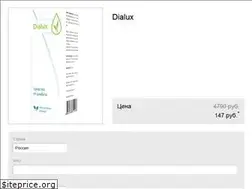 Sites similar to blog-inter.info