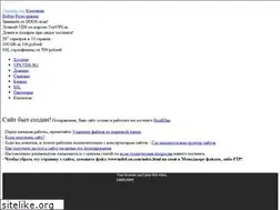 Sites similar to blog-invest.ru