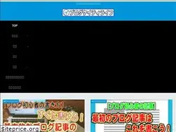Sites similar to blog-kt-life.com