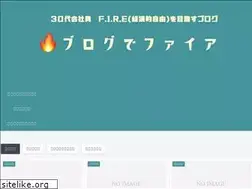 Sites similar to blog-library.com