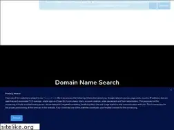 Sites similar to blog-lilypad.com