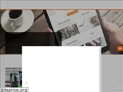 Sites similar to blog-manutention.fr