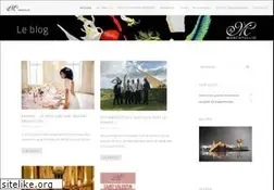 Sites similar to blog-marcotullio.com
