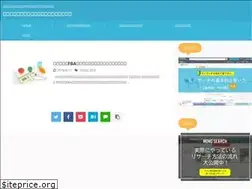 Sites similar to blog-mnsearch.com