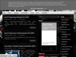 Sites similar to blog-musik48.blogspot.com