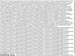 Sites similar to blog-mvc-computertechnik.de