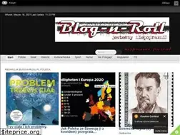 Sites similar to blog-n-roll.pl
