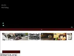 Sites similar to blog-nagattyan.com