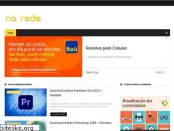Sites similar to blog-narede.blogspot.com