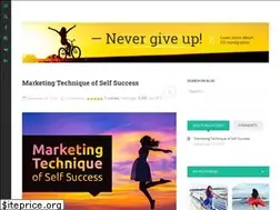 Sites similar to blog-natali.com
