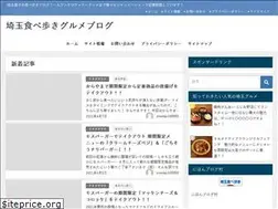 Sites similar to blog-number.com