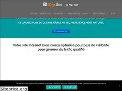 Sites similar to blog-one.fr