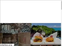 Sites similar to blog-papa.com