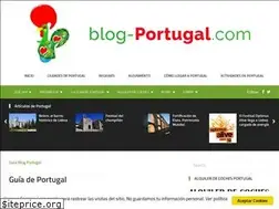 Sites similar to blog-portugal.com