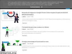 Sites similar to blog-prodidactica.blogspot.com